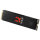 GOODRAM 512GB M.2 PCIe NVMe IRDM - 613570 - zdjęcie 2